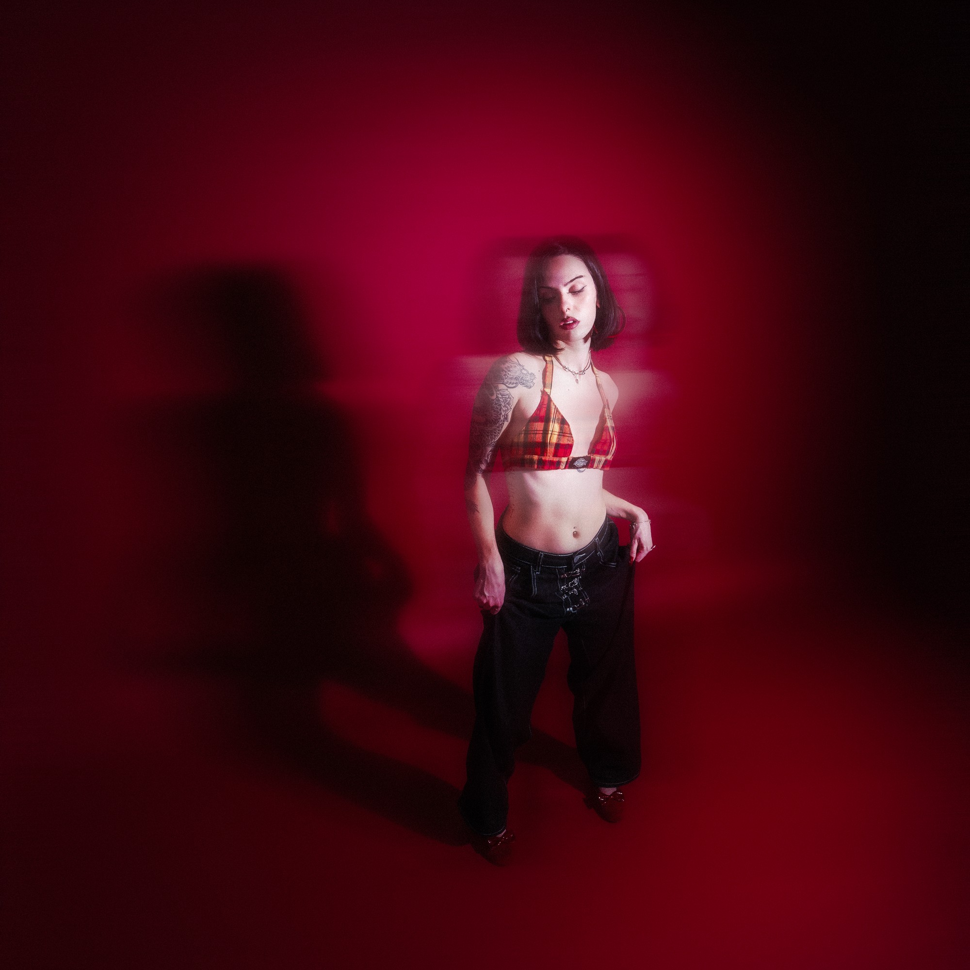 Mia Oud Mia Oud - © Loicia Films
